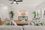 2725 Azalea Park Circle - Photo 30