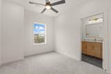 2725 Azalea Park Circle - Photo 31