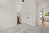2725 Azalea Park Circle - Photo 32