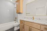 2725 Azalea Park Circle - Photo 33