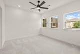2725 Azalea Park Circle - Photo 34