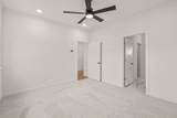 2725 Azalea Park Circle - Photo 35