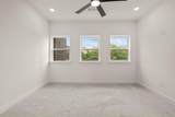 2725 Azalea Park Circle - Photo 36