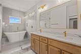 2725 Azalea Park Circle - Photo 37