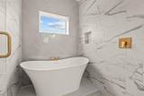 2725 Azalea Park Circle - Photo 38