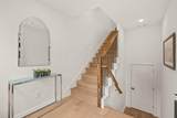 2725 Azalea Park Circle - Photo 4