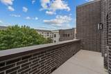 2725 Azalea Park Circle - Photo 40
