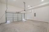 2725 Azalea Park Circle - Photo 5