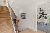 2725 Azalea Park Circle - Photo 6