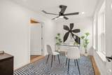 2725 Azalea Park Circle - Photo 7