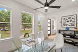 2725 Azalea Park Circle - Photo 8