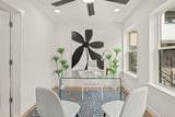 2725 Azalea Park Circle - Photo 9