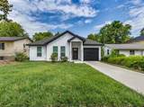 2547 Fatima Avenue - Photo 1