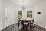 2547 Fatima Avenue - Photo 12