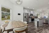2547 Fatima Avenue - Photo 13