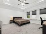 2547 Fatima Avenue - Photo 14
