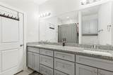 2547 Fatima Avenue - Photo 16