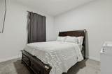 2547 Fatima Avenue - Photo 18