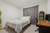 2547 Fatima Avenue - Photo 19