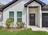2547 Fatima Avenue - Photo 2