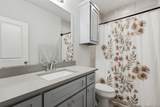 2547 Fatima Avenue - Photo 21