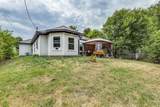 2547 Fatima Avenue - Photo 23