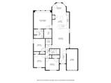 2547 Fatima Avenue - Photo 24