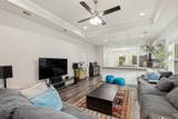 2547 Fatima Avenue - Photo 3