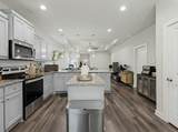 2547 Fatima Avenue - Photo 5