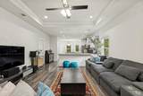 2547 Fatima Avenue - Photo 7