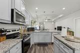 2547 Fatima Avenue - Photo 8