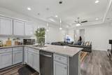 2547 Fatima Avenue - Photo 9