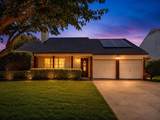 2617 Winslow Drive - Photo 1
