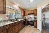 2617 Winslow Drive - Photo 10