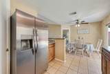 2617 Winslow Drive - Photo 11