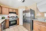 2617 Winslow Drive - Photo 12