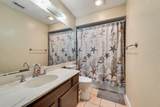 2617 Winslow Drive - Photo 13