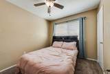 2617 Winslow Drive - Photo 14