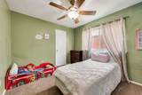2617 Winslow Drive - Photo 15