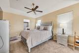 2617 Winslow Drive - Photo 16