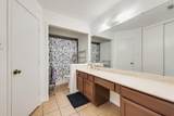 2617 Winslow Drive - Photo 17