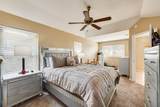 2617 Winslow Drive - Photo 18
