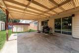 2617 Winslow Drive - Photo 19