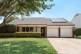 2617 Winslow Drive - Photo 2