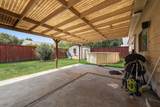 2617 Winslow Drive - Photo 20