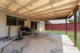 2617 Winslow Drive - Photo 21