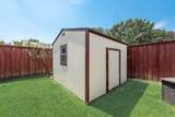 2617 Winslow Drive - Photo 22