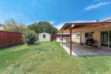 2617 Winslow Drive - Photo 23