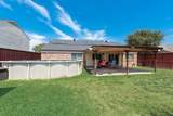 2617 Winslow Drive - Photo 24
