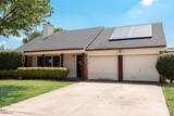 2617 Winslow Drive - Photo 3